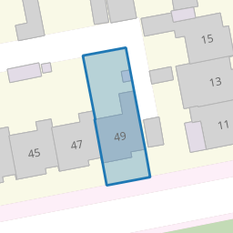 Perceel SRN00-R-4185