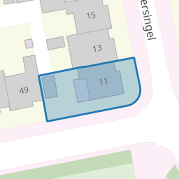 Perceel SRN00-R-4186