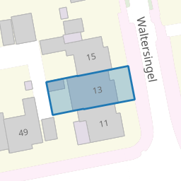 Perceel SRN00-R-4187