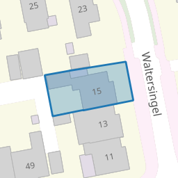 Perceel SRN00-R-4188