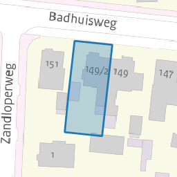 Perceel SRN00-R-4190