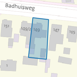 Perceel SRN00-R-4191