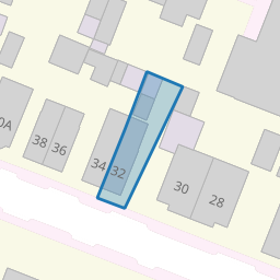 Perceel SRN00-R-4198