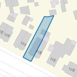 Perceel SRN00-R-4201