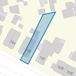 Perceel SRN00-R-4202