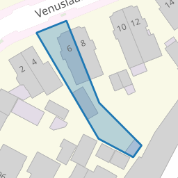 Perceel SRN00-R-4203