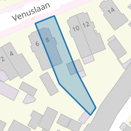 Perceel SRN00-R-4204