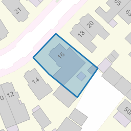 Perceel SRN00-R-4207