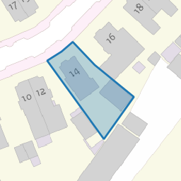 Perceel SRN00-R-4208