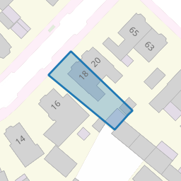 Perceel SRN00-R-4209