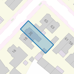 Perceel SRN00-R-4210