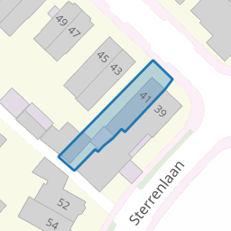 Perceel SRN00-R-4213