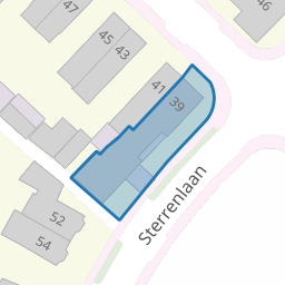 Perceel SRN00-R-4214