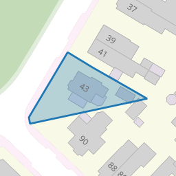 Perceel SRN00-R-4215