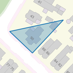 Perceel SRN00-R-4216