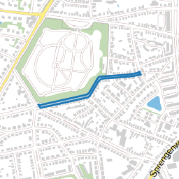 Perceel SRN00-R-4217