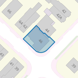 Perceel SRN00-R-4218