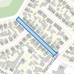 Perceel SRN00-R-4220