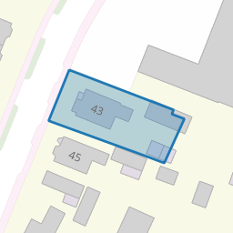 Perceel SRN00-R-4221