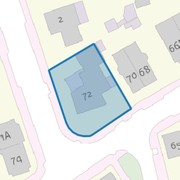 Perceel SRN00-R-4222