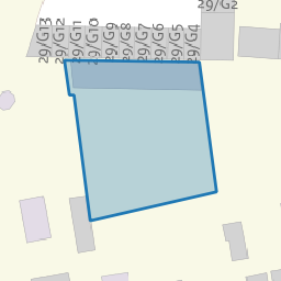 Perceel SRN00-R-4227