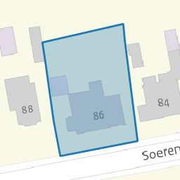 Perceel SRN00-R-4228