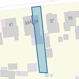 Perceel SRN00-R-4229