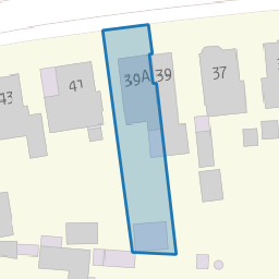 Perceel SRN00-R-4230