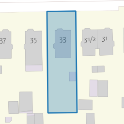 Perceel SRN00-R-4237