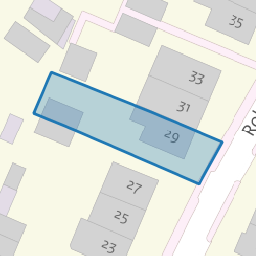 Perceel SRN00-R-4238