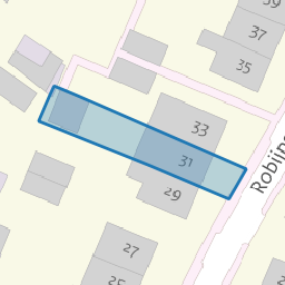 Perceel SRN00-R-4239