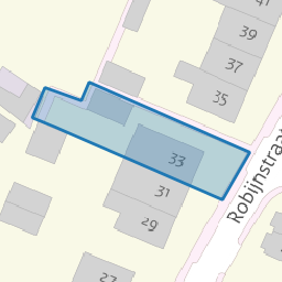 Perceel SRN00-R-4240