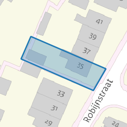 Perceel SRN00-R-4241