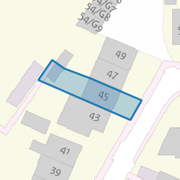 Perceel SRN00-R-4243