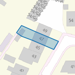 Perceel SRN00-R-4244