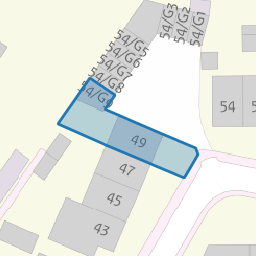 Perceel SRN00-R-4245