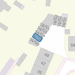 Perceel SRN00-R-4246