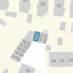 Perceel SRN00-R-4250