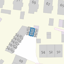 Perceel SRN00-R-4251