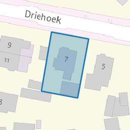 Perceel SRN00-R-4254