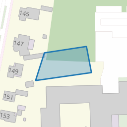 Perceel SRN00-R-4257