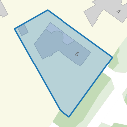 Perceel SRN00-R-4258