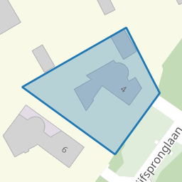 Perceel SRN00-R-4259