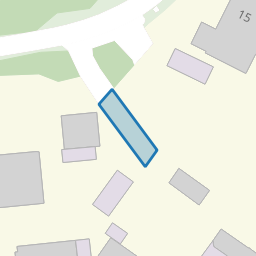 Perceel SRN00-R-4262