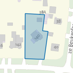 Perceel SRN00-R-4264