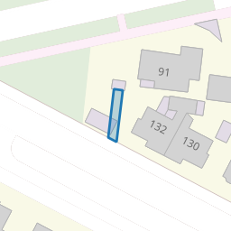 Perceel SRN00-R-4266