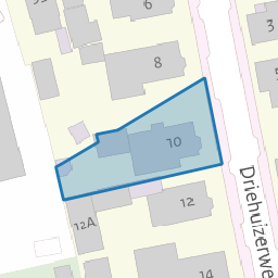 Perceel SRN00-R-4272