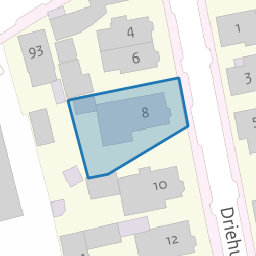 Perceel SRN00-R-4273