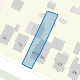 Perceel SRN00-R-4274