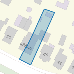 Perceel SRN00-R-4275